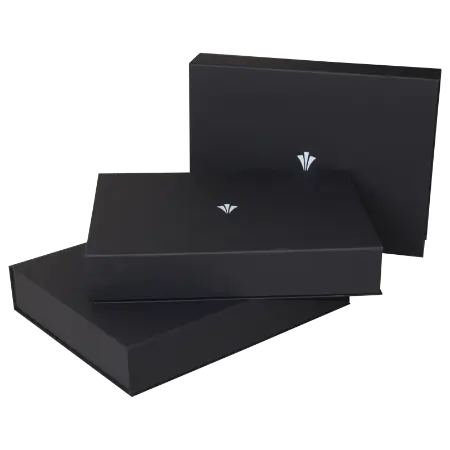 uno_c4 34x26x6 mat negru 90