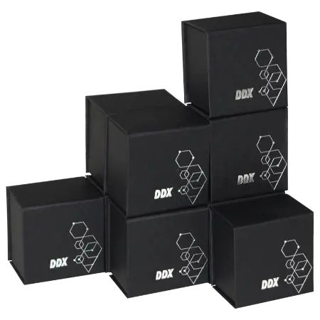 uno_c4 7x7x5 mat negru 90