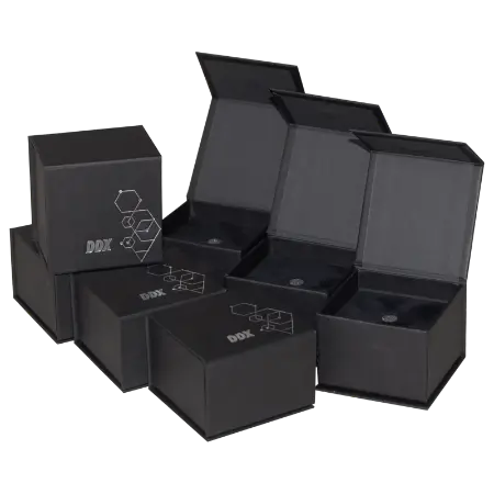 uno_c4 7x7x5 mat negru 90
