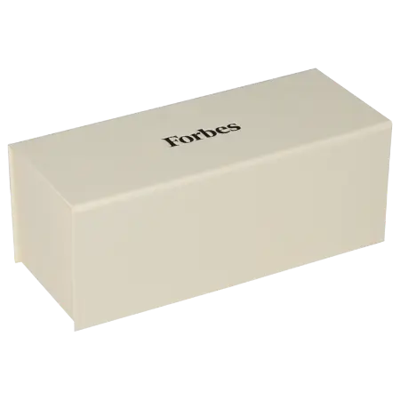 uno_c3 20x8x8 texturat