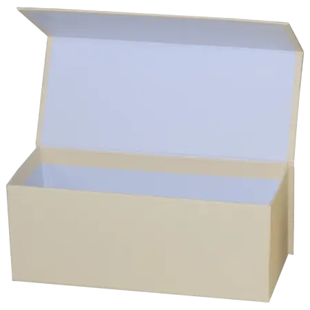 uno_c3 20x8x8 texturat (Tip poză: det)