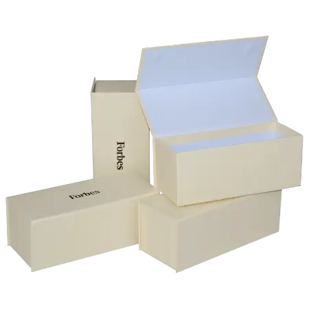 uno_c3 20x8x8 texturat (Tip poză: det)