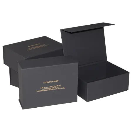 uno_c3 17.5X13X7 mat negru 90