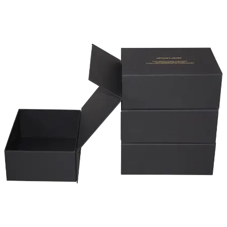 uno_c3 17.5X13X7 mat negru 90 (Tip poză: det)