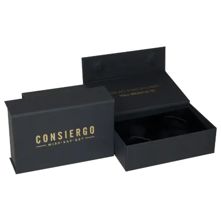 uno_c3 13x8x4 mat negru 90 (Tip poză: det)