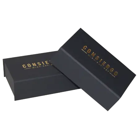 uno_c3 13x8x4 mat negru 90