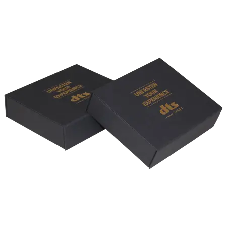 uno_c3 15.5x13x4 mat negru 90 (Tip poză: det)