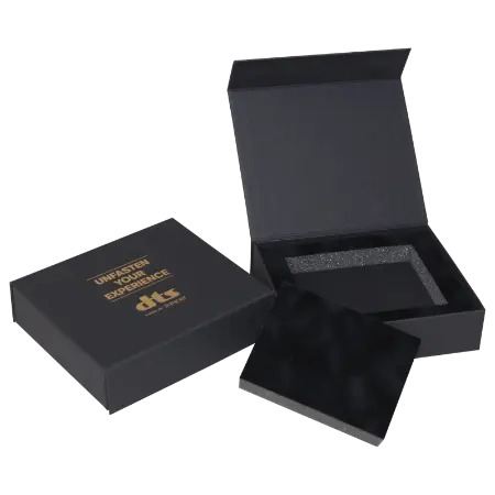 uno_c3 15.5x13x4 mat negru 90 (Tip poză: det)