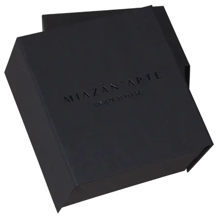 uno_c3 16x15x8 mat negru 90