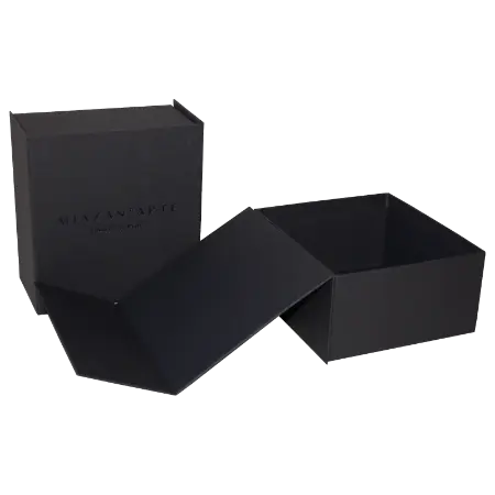 uno_c3 16x15x8 mat negru 90 (Tip poză: det)