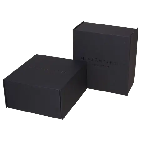 uno_c3 16x15x8 mat negru 90 (Tip poză: det)