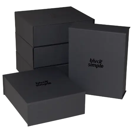 uno_c3 17x21x7 mat negru 90, rosu 20