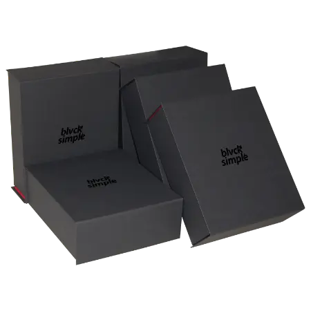 uno_c3 17x21x7 mat negru 90, rosu 20