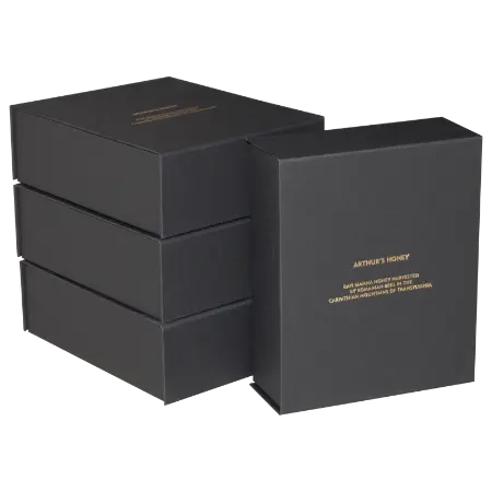 uno_c3 17x21x7 mat negru 90