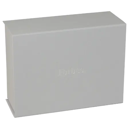 uno_c3 20x15x8 texturat grigio 81