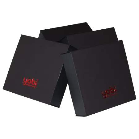 uno_c3 21x21x6.5 texturat nero 91, rosu, blu