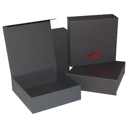 uno_c3 21x21x6.5 texturat nero 91, rosu