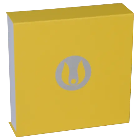 uno_c3 21x21x6.5 mat galben 14, alb 00