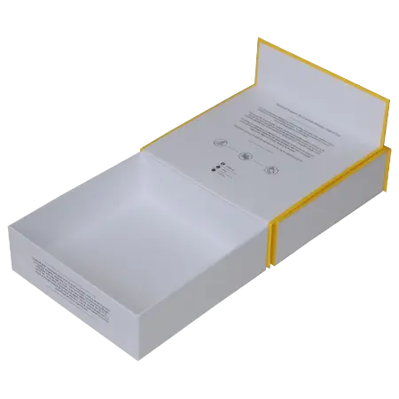 uno_c3 21x21x6.5 mat galben 14, alb 00
