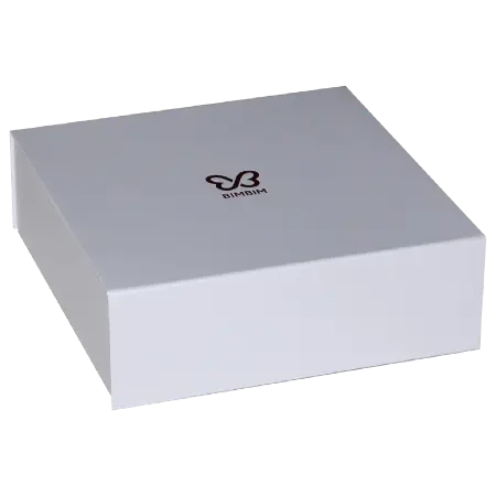 uno_c3 21x21x6.5 mat alb 00, rosu