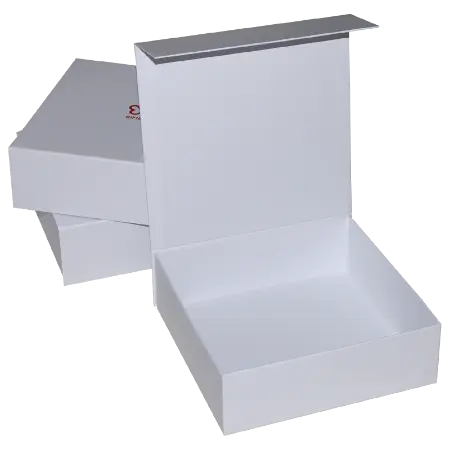 uno_c3 21x21x6.5 mat alb 00, rosu