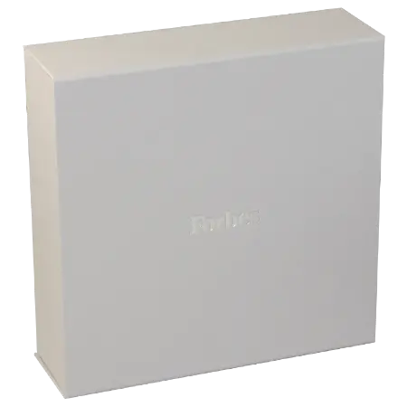 uno_c3 21x21x6.5 texturat grigio 81