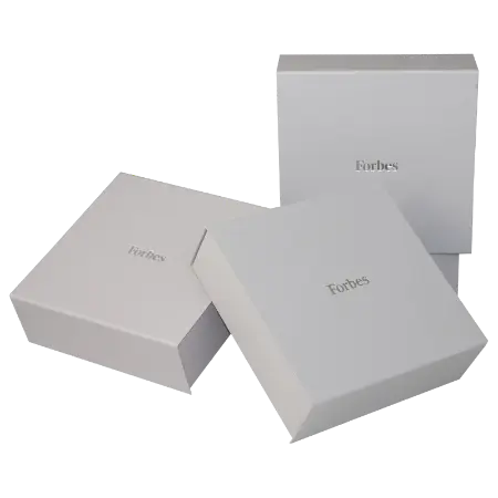 uno_c3 21x21x6.5 texturat grigio 81, blu
