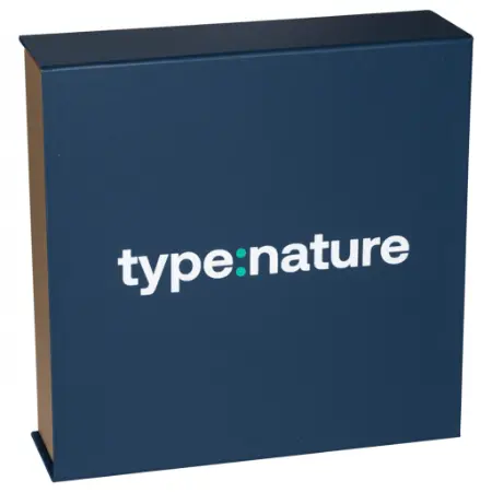 uno_c3 22x22x6.5 natur, mat albastru 35