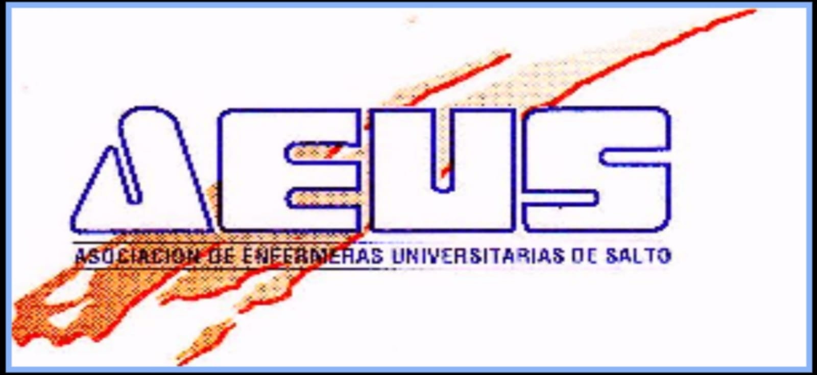 AEUS