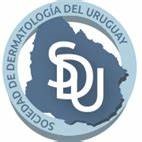 Sociedad de Dermatología