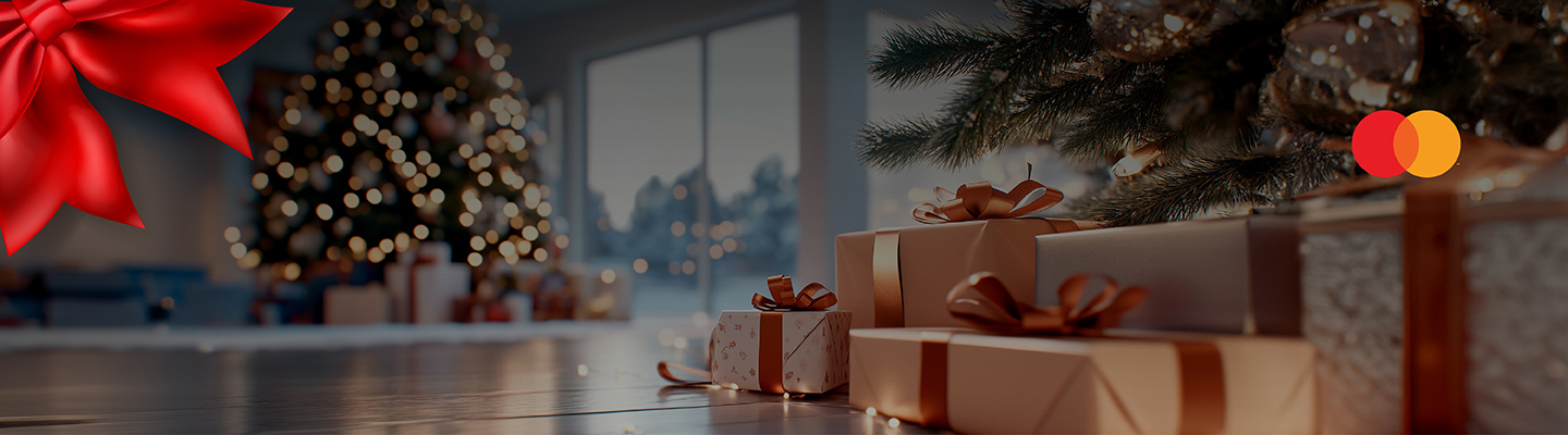 MC Card THAI Landing