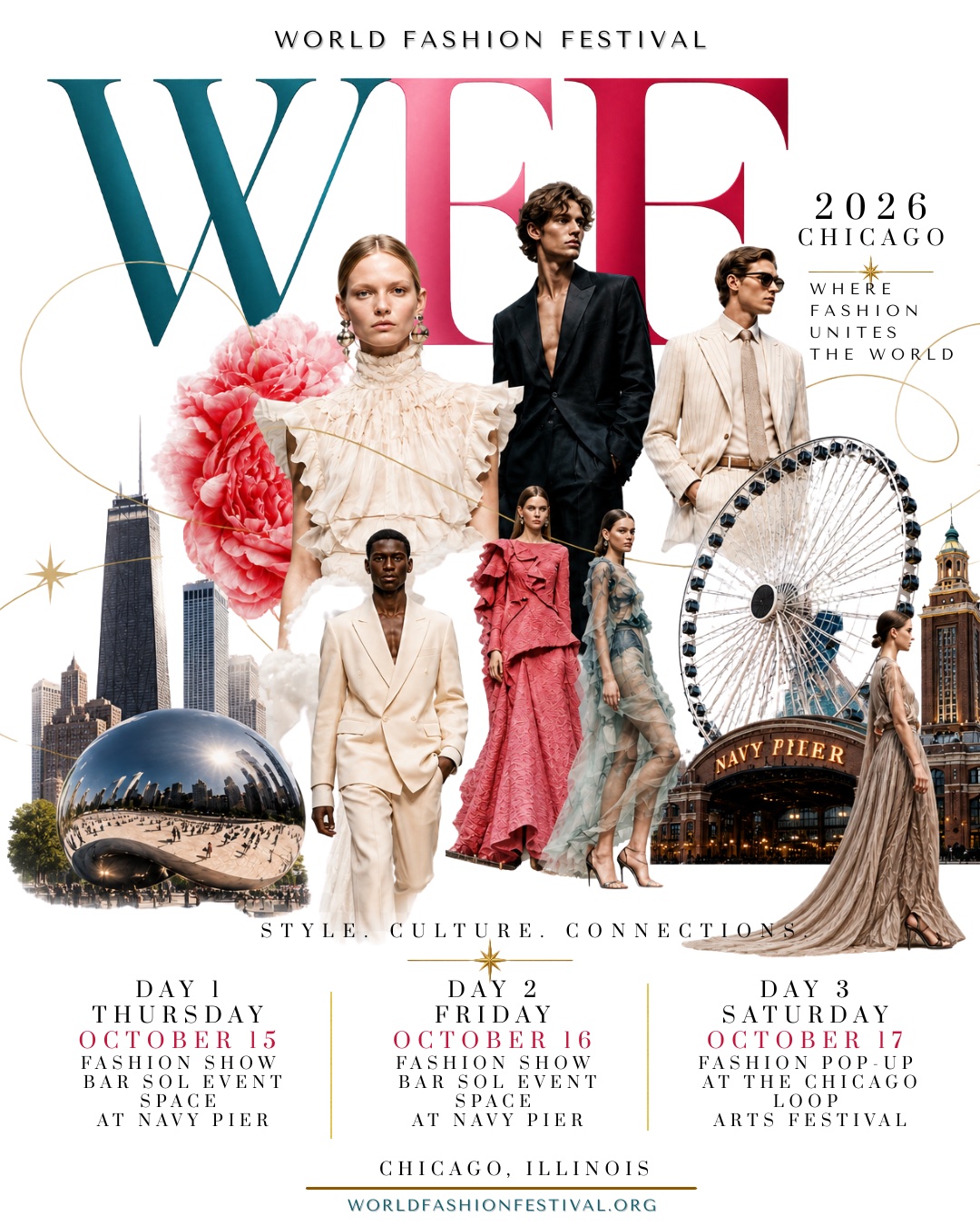wff campaign