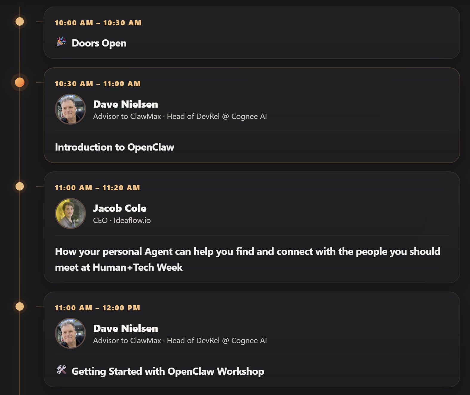 Screenshot 2026-05-10 152255