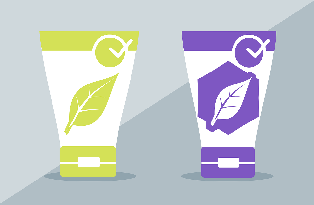 내 피부를 망치는 세안 습관? 완벽한 클렌저 고르는 법과 세안 꿀팁!