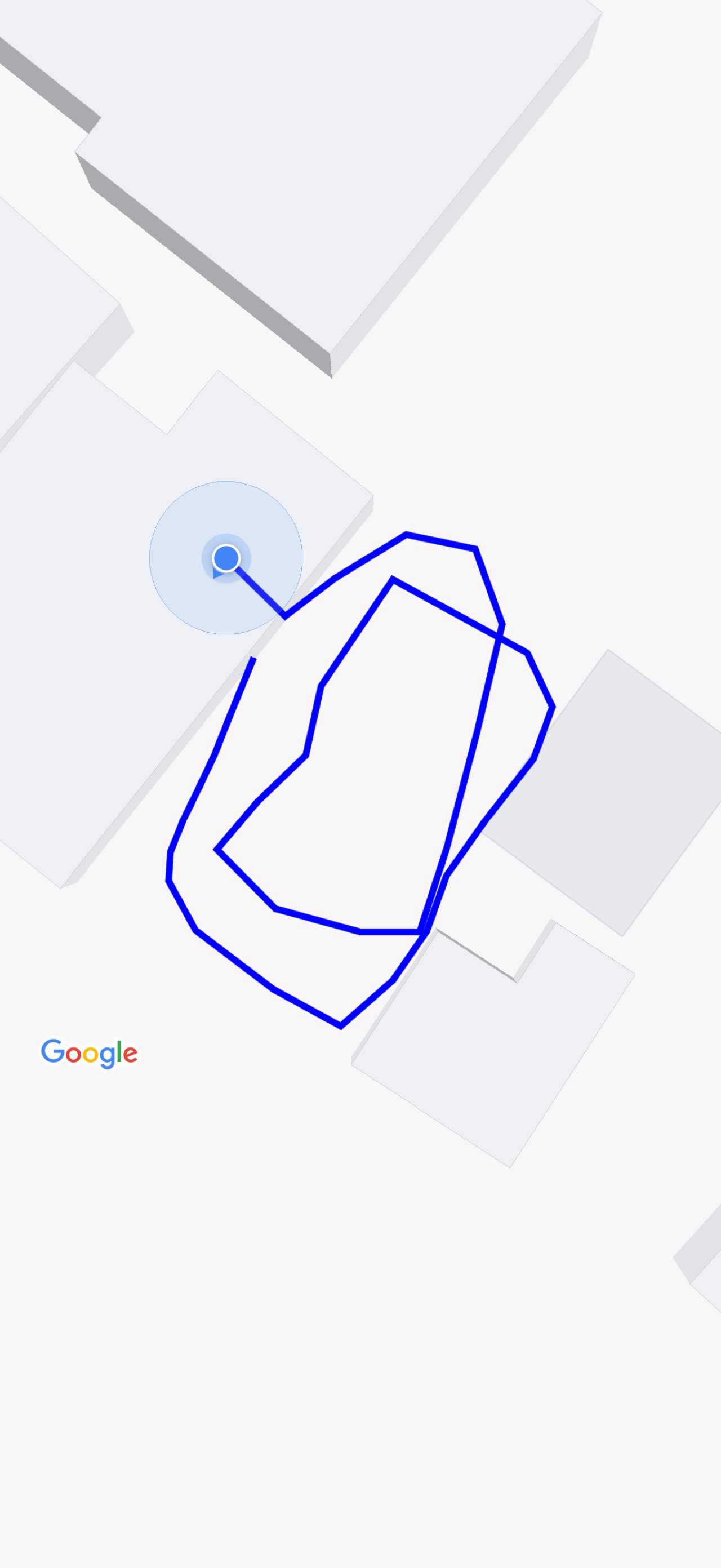 Toda pescaria conta uma história.