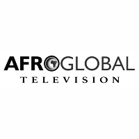 Afroglobal Television