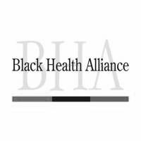 Black Health Alliance