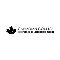 Canadian Council for People of African Descent