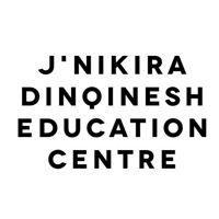 J'Nikira Dinqinesh Education Centre