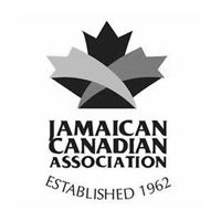 Jamaican Canadian Association