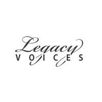 Legacy Voices