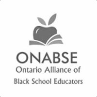 Ontario Alliance of Black School Educators