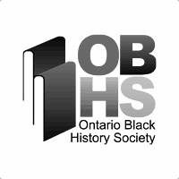 Ontario Black History Society