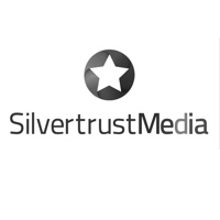 Silvertrust Media