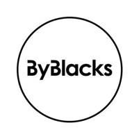 ByBlacks.com