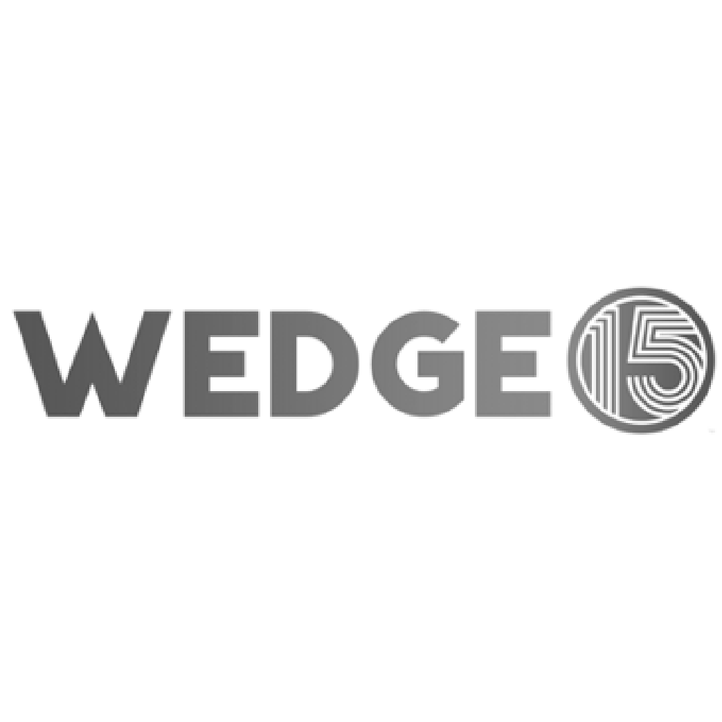 WEDGE 15 Inc.