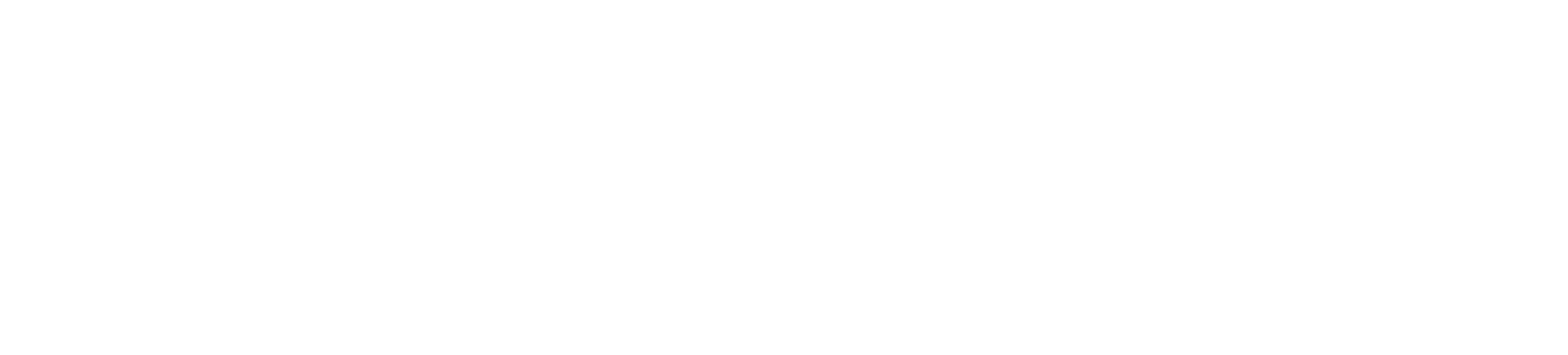 Scottsdale Gun Club