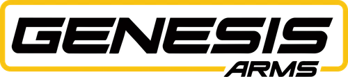 Genesis Arms