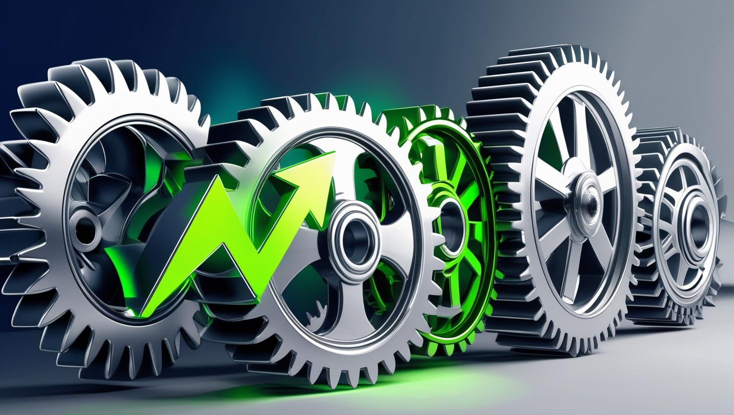 The ROI of Effective Change Management: Beyond the Buzzwords