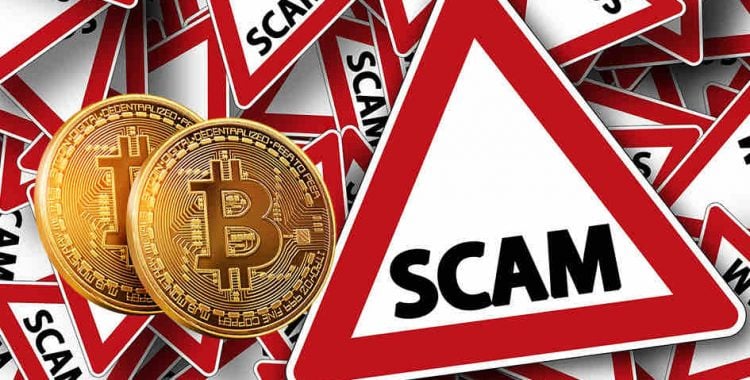 International Class Action Launch Against Fraud Network